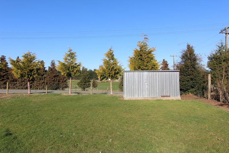 Photo of property in 45 Hill Road, Lumsden, 9730