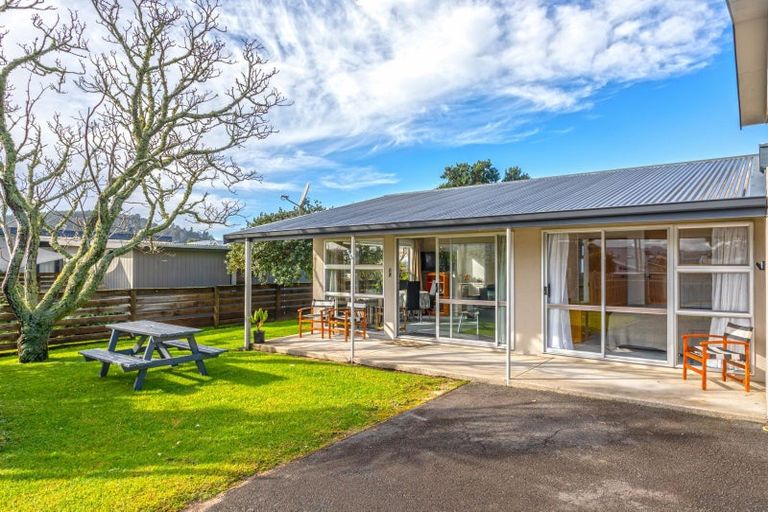Photo of property in 7/106 Barbara Avenue, Whangamata, 3620