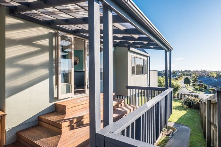 Photo of property in 42 Harry Shaw Way, Raumati South, Paraparaumu, 5032
