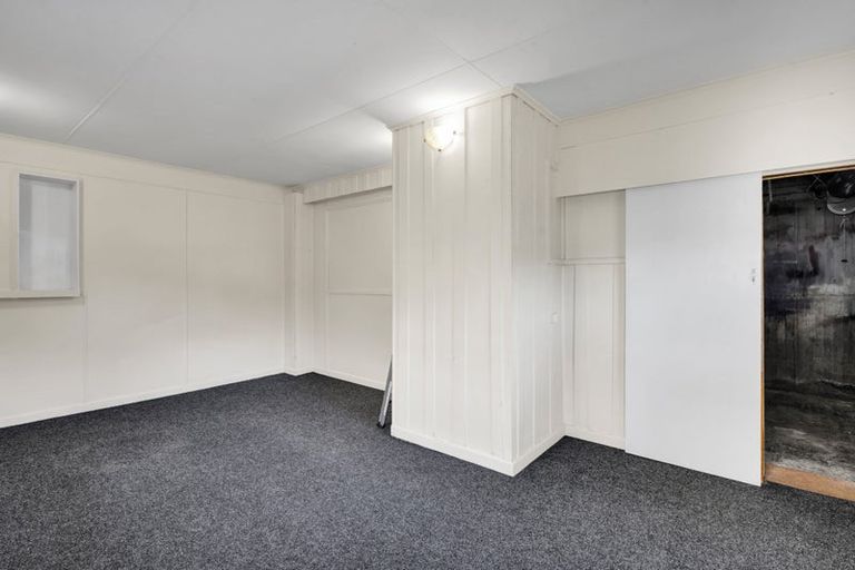 Photo of property in 182 Ngamotu Road, Spotswood, New Plymouth, 4310