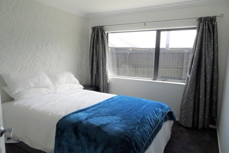 Photo of property in 21 Ogilvie Road, Gladstone, Greymouth, 7805