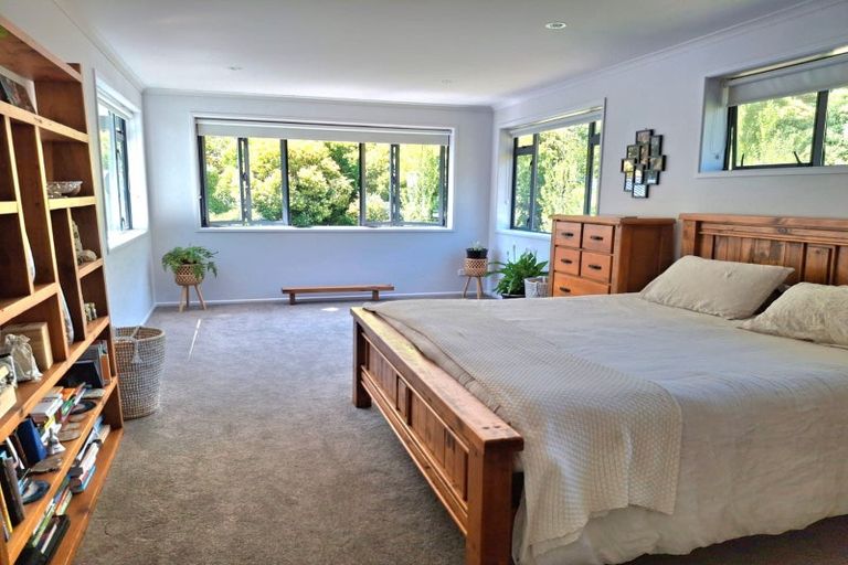 Photo of property in 201 Karaka Road, Thames, 3500