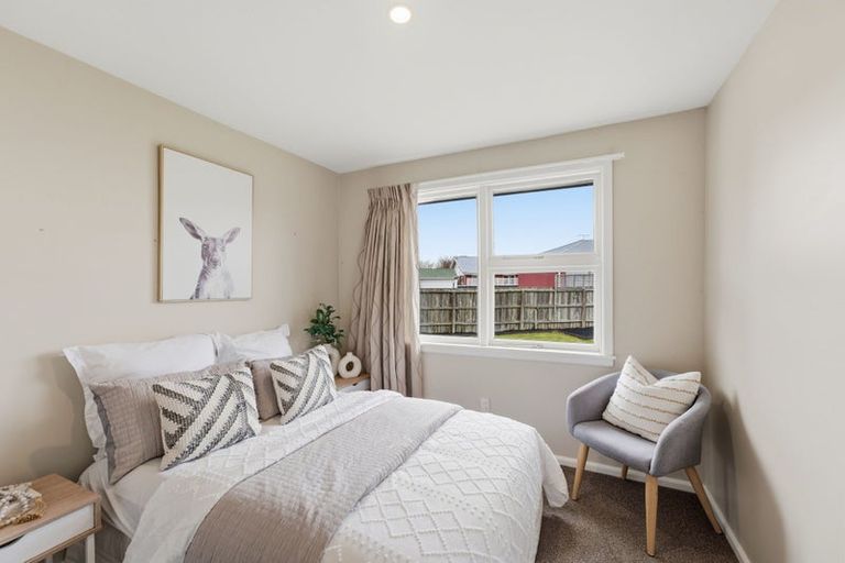Photo of property in 61 Golf Links Road, Shirley, Christchurch, 8061