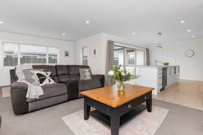 Photo of property in 49 Matariki Avenue, Frimley, Hastings, 4120