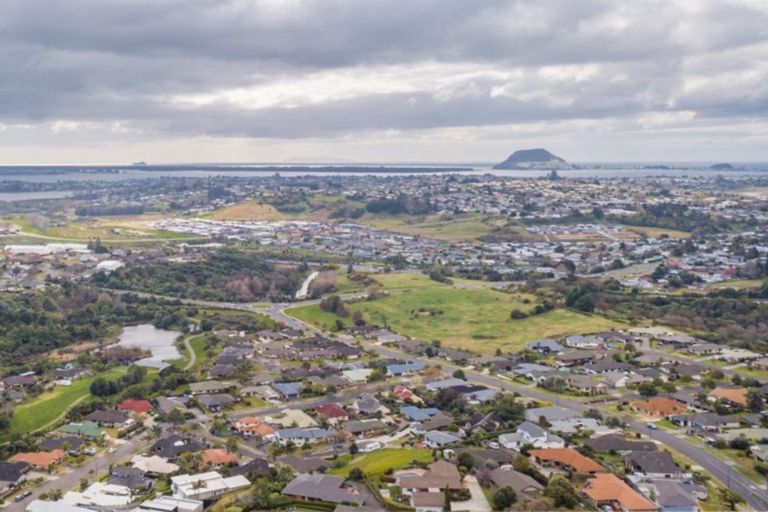 Photo of property in 11c La Cumbre Close, Bethlehem, Tauranga, 3110