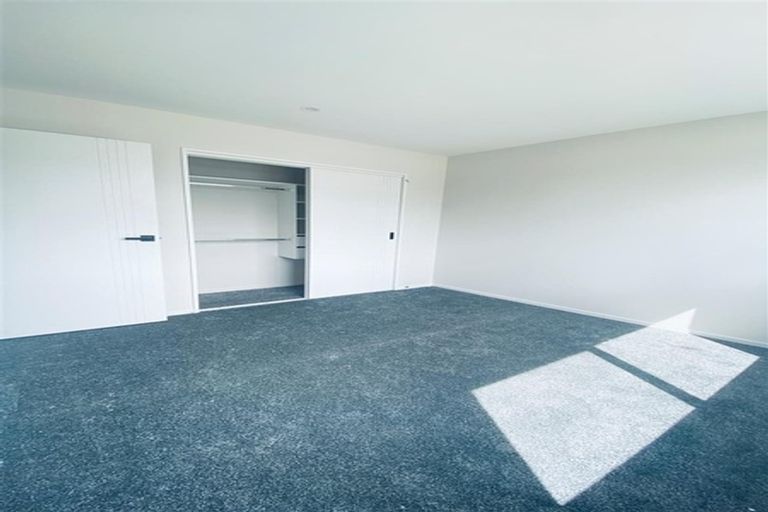 Photo of property in 6 Bliss Court, Takanini, 2110