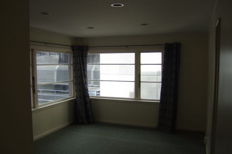 Photo of property in Boulcott Street Flats, 84a Boulcott Street, Wellington Central, Wellington, 6011