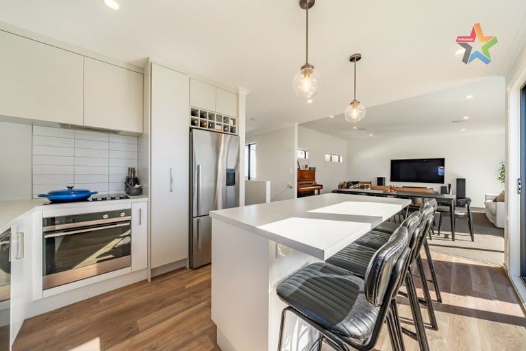 Photo of property in 54a Matatiro Street, Titahi Bay, Porirua, 5022