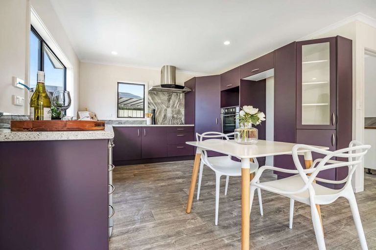 Photo of property in 2c Brooklyn Road, Claudelands, Hamilton, 3214