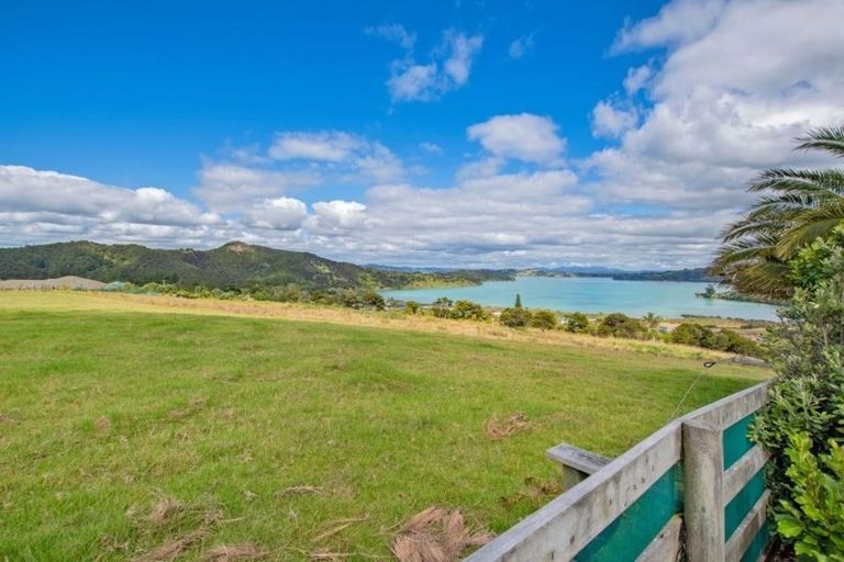 Photo of property in 45 Kiteone Road, Parua Bay, Whangarei, 0174