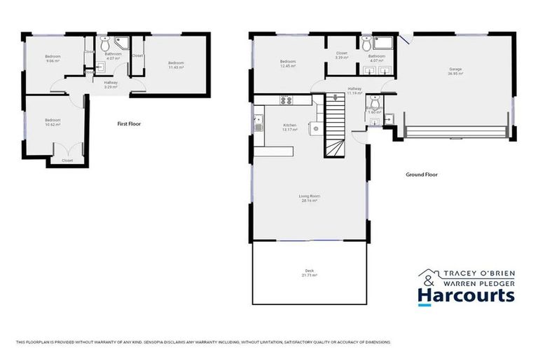 Photo of property in 34a Mahoe Street, Melville, Hamilton, 3206