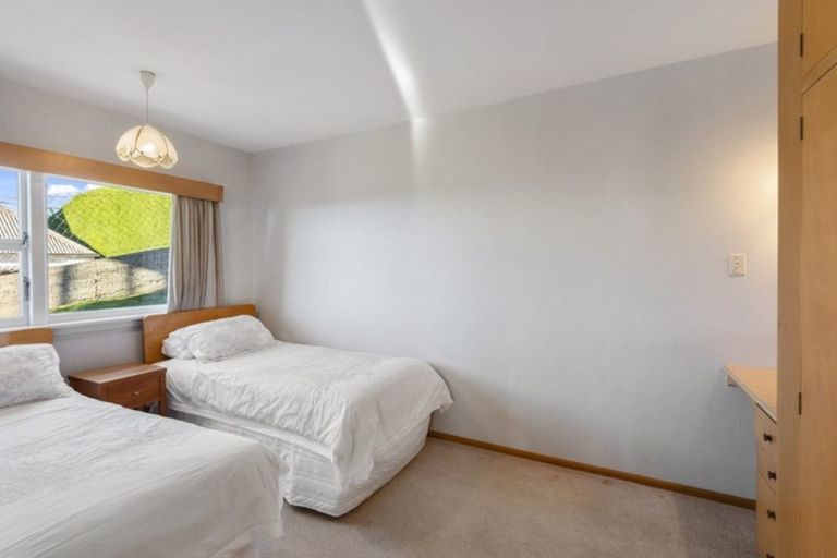 Photo of property in 26 Kidson Terrace, Cashmere, Christchurch, 8022