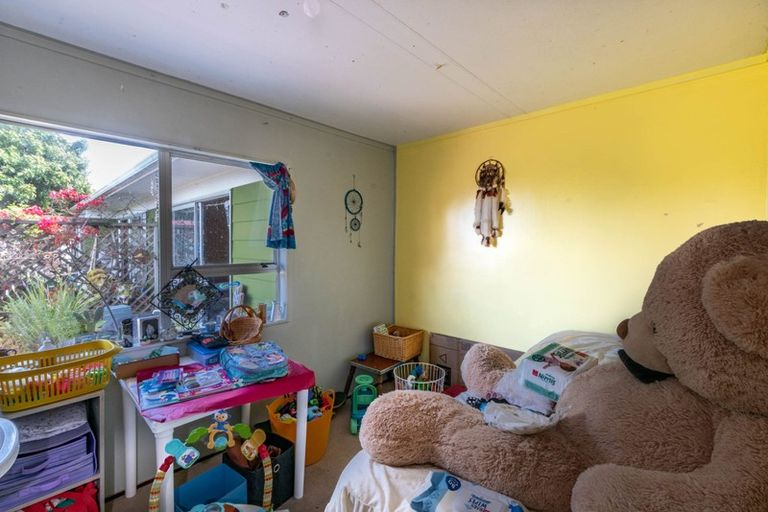 Photo of property in 4 Rata Place, Kaitaia, 0410