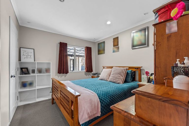 Photo of property in 44a Sunnyside Crescent, Papatoetoe, Auckland, 2025