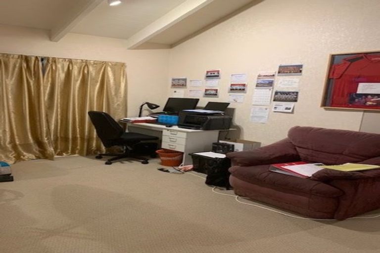 Photo of property in 86 Burswood Drive, Burswood, Auckland, 2013