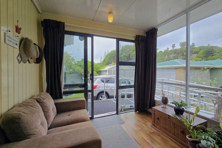 Photo of property in 204 Sewell Street, Hokitika, 7810