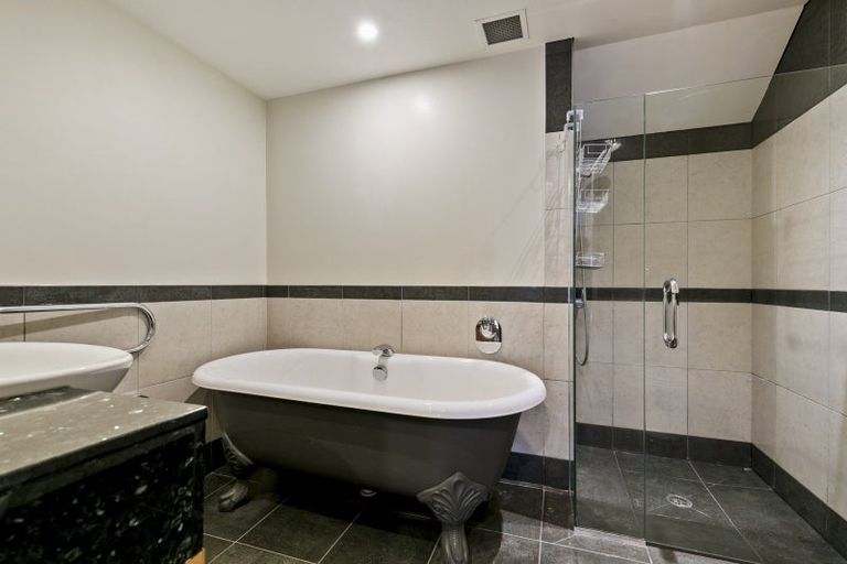 Photo of property in 14/20 Egmont Street, Te Aro, Wellington, 6011