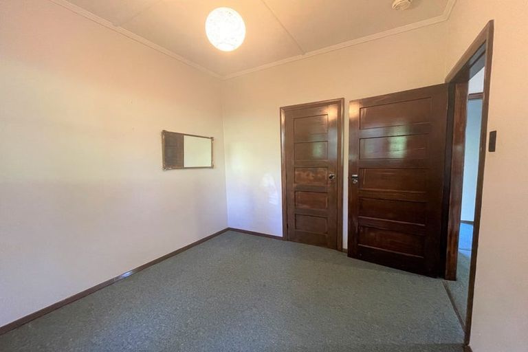 Photo of property in 62 Waimea Avenue, Calton Hill, Dunedin, 9012