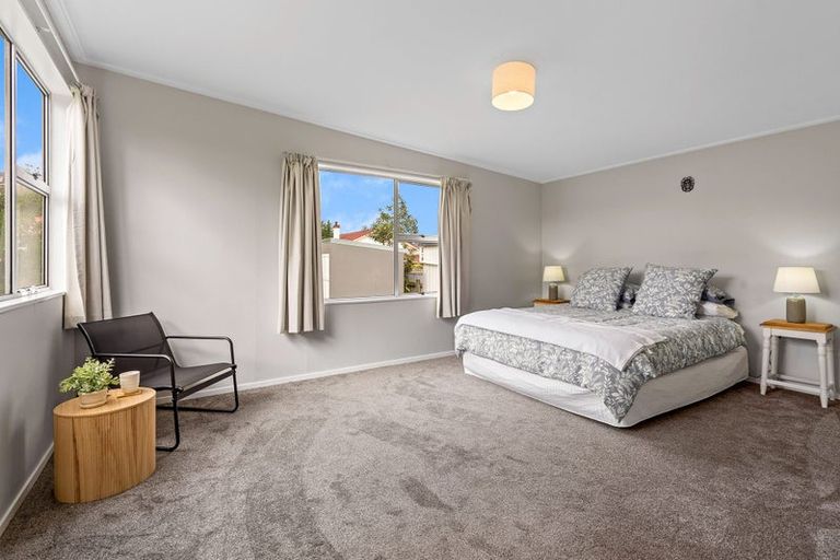 Photo of property in 64 Botha Street, Tainui, Dunedin, 9013