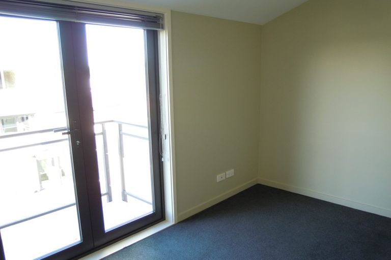 Photo of property in 3/28 Southampton Street, Sydenham, Christchurch, 8023