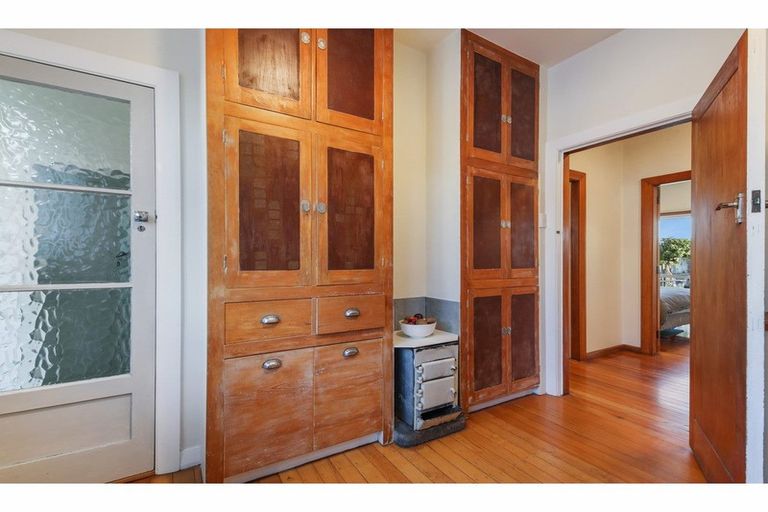 Photo of property in 187 Union Street, New Brighton, Christchurch, 8061