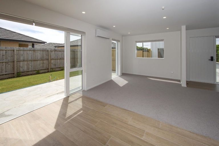 Photo of property in 84c Warden Street, Richmond, Christchurch, 8013