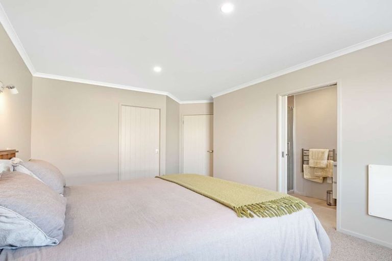 Photo of property in 1 Morrell Street, Tawhero, Whanganui, 4501