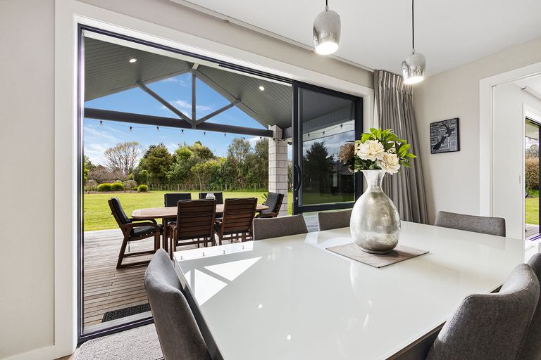 Photo of property in 47 Fuchsia Lane, Tamahere, Hamilton, 3284