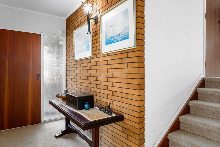 Photo of property in 19 Walter Park, Whakatane, 3120