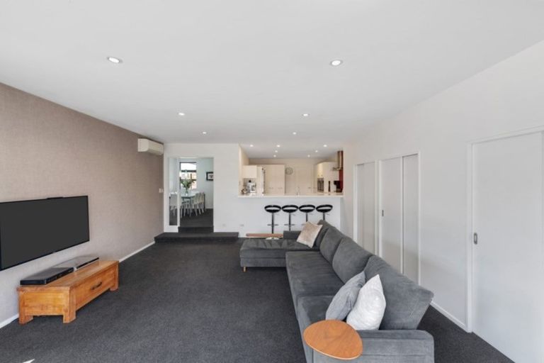 Photo of property in 15 Colesbury Street, Bishopdale, Christchurch, 8053