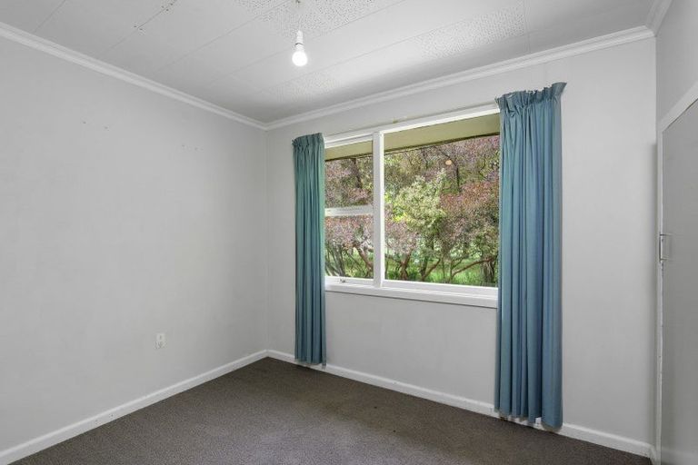 Photo of property in 68 Boundary Creek Road, Leeston, 7682