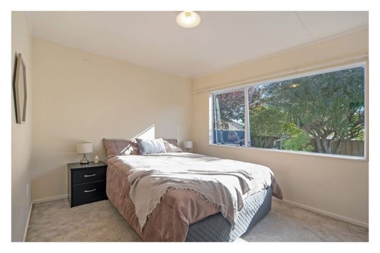 Photo of property in 2/294 The Ridgeway, Stoke, Nelson, 7011