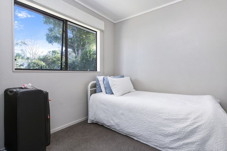 Photo of property in 448 Maungatapu Road, Maungatapu, Tauranga, 3112