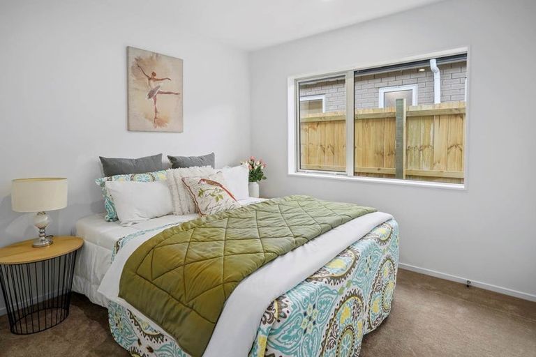 Photo of property in 61a Settlement Road, Papakura, 2110