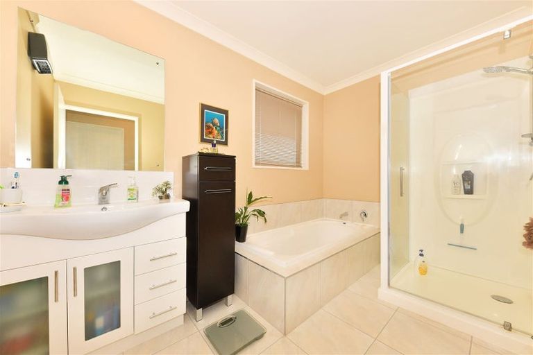 Photo of property in 26c Allison Crescent, Kaiapoi, 7630