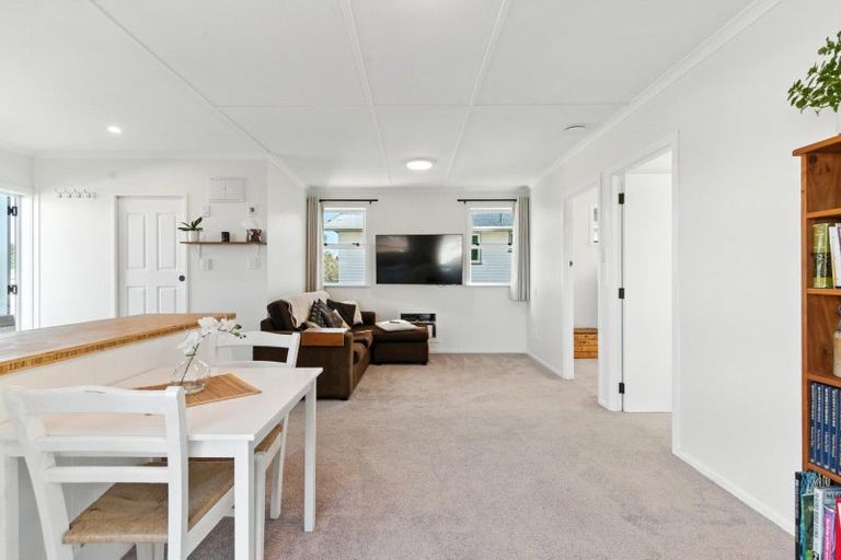 Photo of property in 105 Hynds Road, Gate Pa, Tauranga, 3112