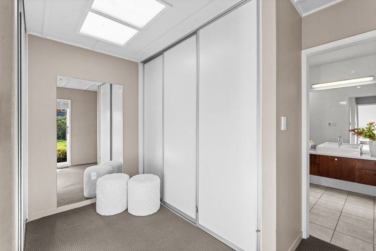 Photo of property in 6 Kilmuir Lane, Harewood, Christchurch, 8051