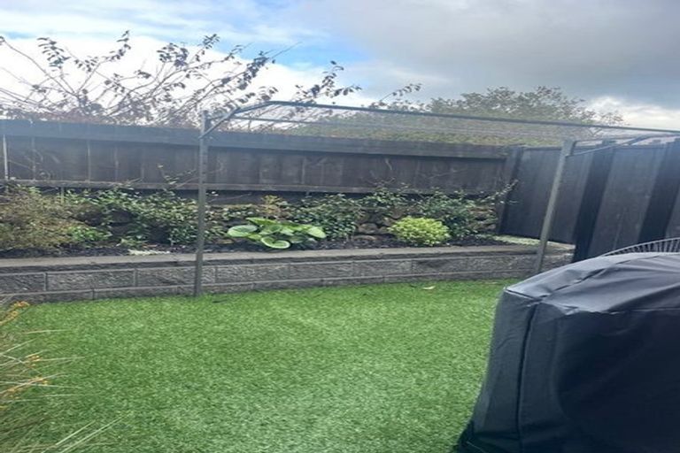 Photo of property in 7/7 Boyd Avenue, Mangere Bridge, Auckland, 2022