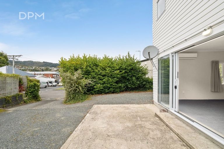 Photo of property in 40 Carlyle Street, North East Valley, Dunedin, 9010