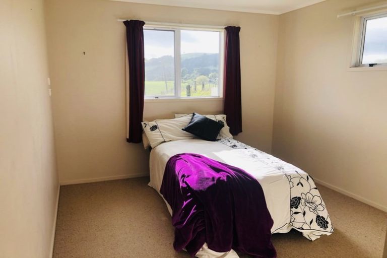 Photo of property in 1178 Pipiwai Road, Ruatangata West, Whangarei, 0176
