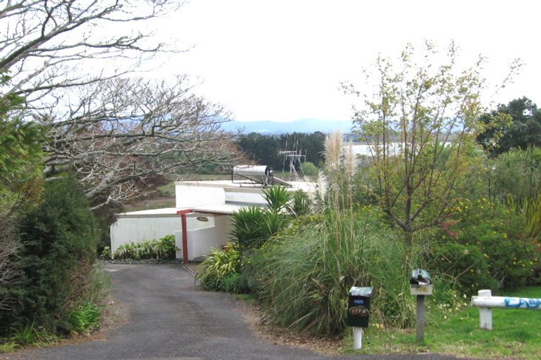 Photo of property in 272b Bellevue Road, Bellevue, Tauranga, 3110