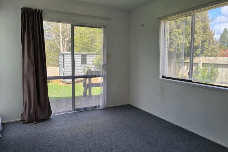 Photo of property in 46 Puia Street, Ngawha Springs, Kaikohe, 0472