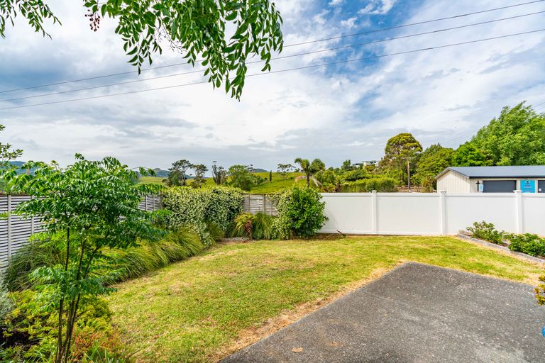 Photo of property in 77 Mangawhai Heads Road, Mangawhai Heads, Mangawhai, 0505