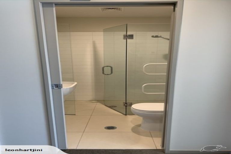 Photo of property in 29/41 Cambridge Terrace, Christchurch Central, Christchurch, 8013