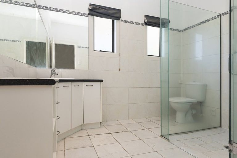 Photo of property in 30 Hamilton Avenue, Ilam, Christchurch, 8041