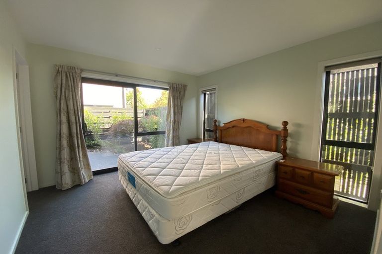 Photo of property in 60b Creyke Road, Ilam, Christchurch, 8041