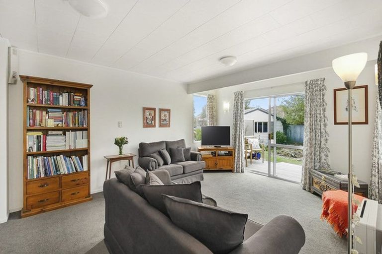 Photo of property in 23 Dalkeith Street, Hoon Hay, Christchurch, 8025