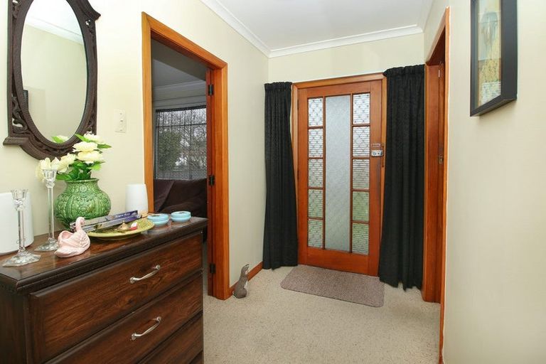 Photo of property in 15 Severn Terrace, Roslyn, Palmerston North, 4414