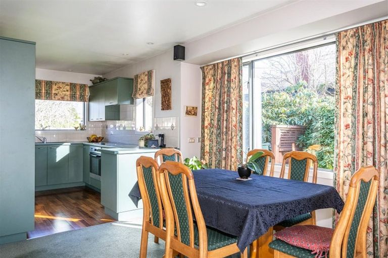 Photo of property in 70 Denmark Street, Fairlie, 7925