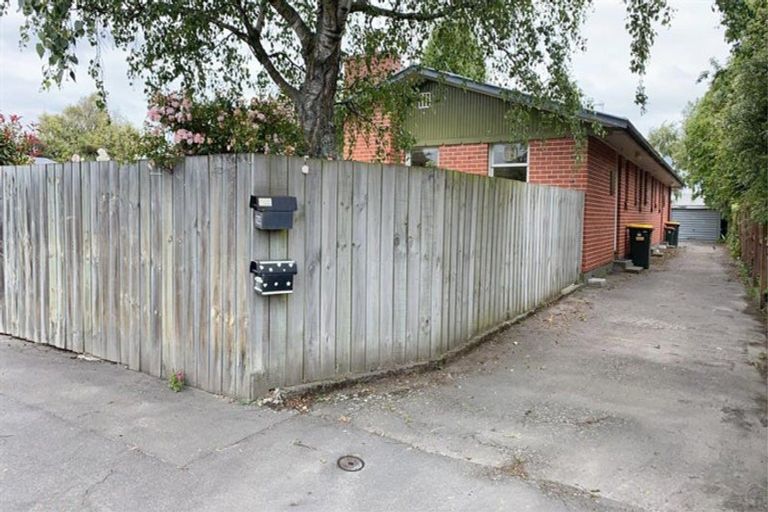 Photo of property in 10 Pages Road, Allenton, Ashburton, 7700